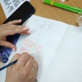 Photo 09